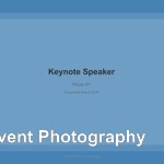 Corporate Event 2024