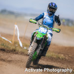 WORCS_082826-9518.jpg