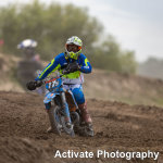 WORCS_082826-8148.jpg