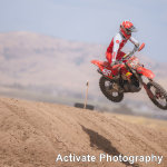 WORCS_082826-8835.jpg