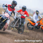 WORCS_082826-9281.jpg