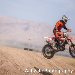 WORCS_082826-8821.jpg