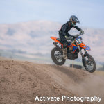 WORCS_082826-9068.jpg