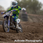 WORCS_082826-8410.jpg