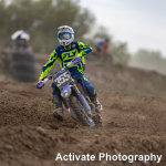 WORCS_082826-8404.jpg