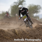 WORCS_082826-8362.jpg