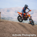 WORCS_082826-9054.jpg