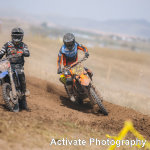 WORCS_082826-9732.jpg