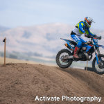 WORCS_082826-9097.jpg