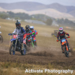 WORCS_082826-9929.jpg