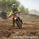 WORCS_082826-7910.jpg