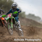 WORCS_082826-8202.jpg