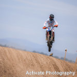 WORCS_082826-8570.jpg