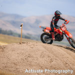 WORCS_082826-9120.jpg