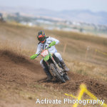 WORCS_082826-9646.jpg