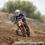 WORCS_082826-7694.jpg