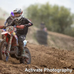 WORCS_082826-7858.jpg