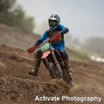 WORCS_082826-7680.jpg