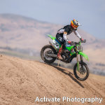WORCS_082826-8766.jpg