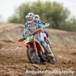 WORCS_082826-8014.jpg