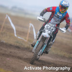 WORCS_082826-9322.jpg