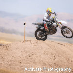 WORCS_082826-8955.jpg