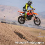 WORCS_082826-8798.jpg