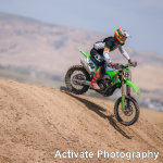 WORCS_082826-8767.jpg