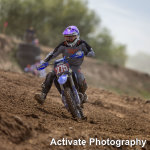 WORCS_082826-7865.jpg