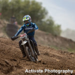 WORCS_082826-7871.jpg
