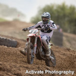 WORCS_082826-7642.jpg