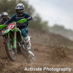WORCS_082826-8203.jpg