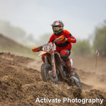 WORCS_082826-7656.jpg