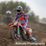 WORCS_082826-8388.jpg