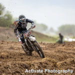 WORCS_082826-7939.jpg