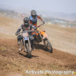 WORCS_082826-9727.jpg
