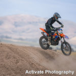 WORCS_082826-9069.jpg