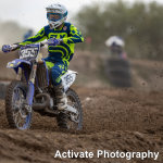 WORCS_082826-8411.jpg