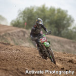 WORCS_082826-7722.jpg