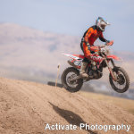 WORCS_082826-8820.jpg