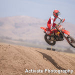 WORCS_082826-8834.jpg