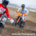 WORCS_082826-9294.jpg