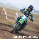 WORCS_082826-9257.jpg