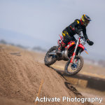 WORCS_082826-8607.jpg