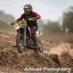 WORCS_082826-8175.jpg