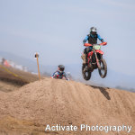 WORCS_082826-8611.jpg