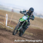 WORCS_082826-9255.jpg
