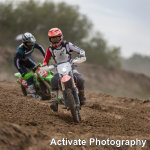 WORCS_082826-8188.jpg