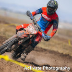 WORCS_082826-9719.jpg