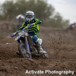 WORCS_082826-8407.jpg